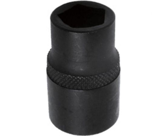 Головка пятигранная 1/2"", 14 мм для SMART, OPEL AV Steel AV-932002 – изображение 2