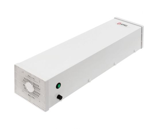 Облучатель-рециркулятор ТМ Армед AirCube 315 FM 1934401 – изображение 2