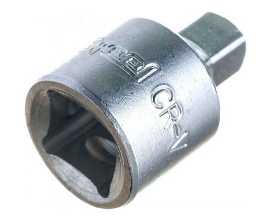 Адаптер AV Steel (35 мм; F 3/8 х M 1/4) AV-510500 – изображение 2