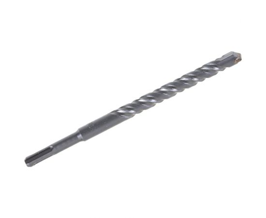 Бур Flex 201-135 (16х150х210 мм; SDS-plus) HAMMER 30771 – изображение 2