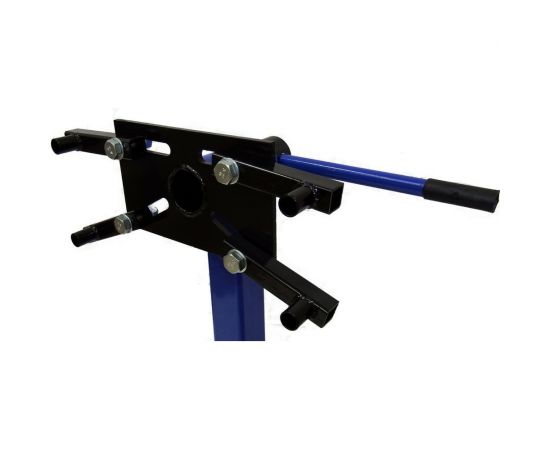 Кантователь для двигателя AE&T 675 кг T63004T – изображение 2