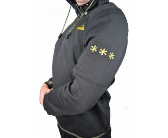 Термобелье Norfin COSY LINE B 03 р.L 3007103-L – изображение 2