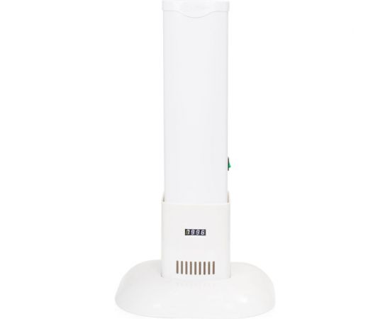 Рециркулятор ТМ Армед 1-115 МТ белый 1701401 – изображение 2