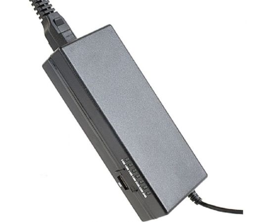 Адаптер/блок питания ROBITON NB120W BL1 11899 – изображение 2