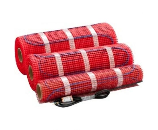 Нагревательный мат STEM ENERGY 150-1050-7.0, комплект НАГ052 – изображение 2