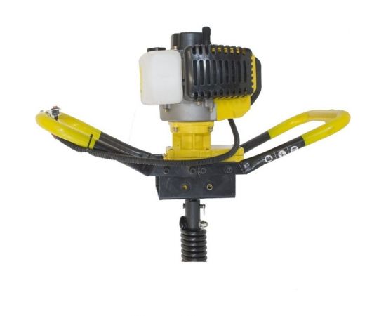 Мотобур STEM TECHNO SEA-1700/2 МОТ035 – изображение 2