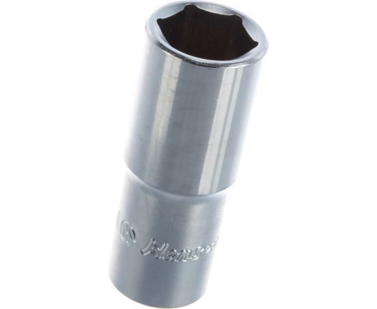 Торцевая головка (1/4""; 14 мм) Hans 2300M14 – изображение 2