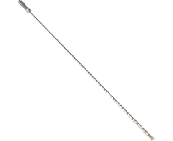 Бур (5x465х400 мм; SDS-plus) HAWERA F00Y265162 – изображение 2