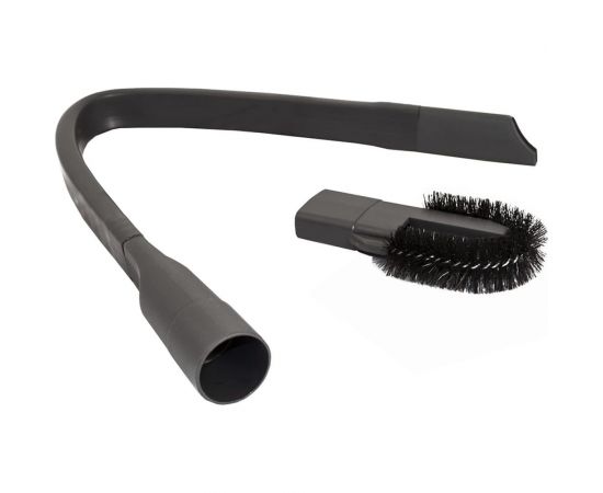 Гибкая щелевая насадка, 32-35 мм FTN 27 Flex Filtero 05866 – изображение 2