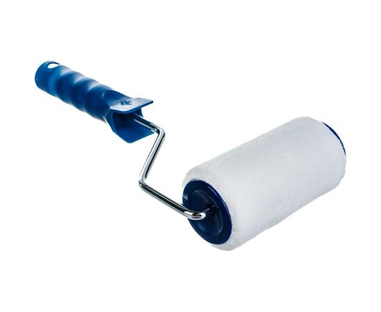 Велюровый валик FIT 02131 – изображение 2