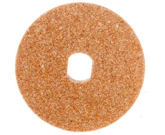 Круг шлифовальный МЗС-02-1 (45 мм; 2 шт) ДИОЛД 90162001 – изображение 2