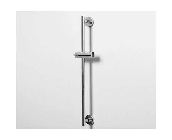 Стойка для душа WasserKRAFT A122 – изображение 2