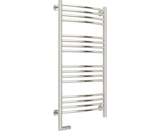 Полотенцесушитель Сунержа РЭБ БОГЕМА 2.0 прямая 1000х500/МЭМ левый, без покрытия 00-5204-1050 – изображение 2