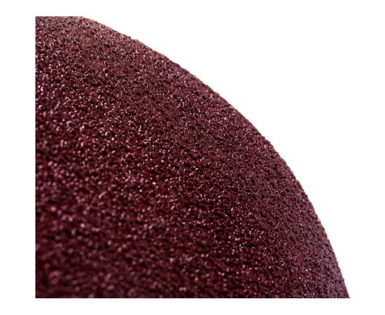 Круг шлифовальный (5 шт; 125 мм; P40) MOS 39822М – изображение 3