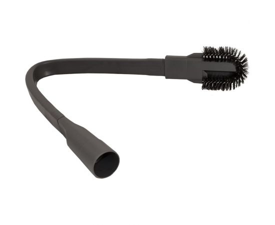 Гибкая щелевая насадка, 32-35 мм FTN 27 Flex Filtero 05866 – изображение 3