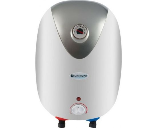 Водонагреватель Unipump КОМПАКТ 6 накопительного типа 61791 – изображение 3