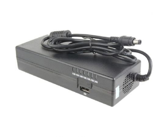 Адаптер/блок питания ROBITON NB120W BL1 11899 – изображение 3