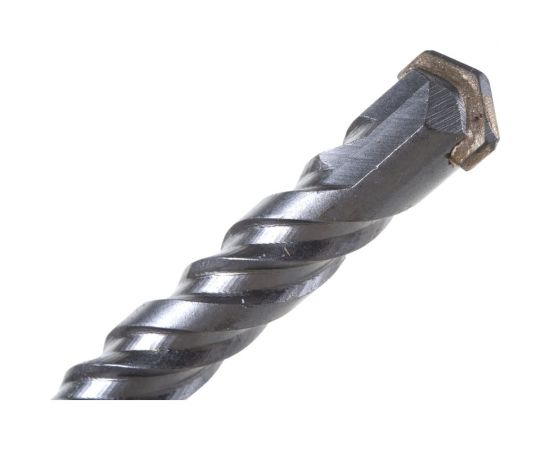 Бур Flex 201-135 (16х150х210 мм; SDS-plus) HAMMER 30771 – изображение 3