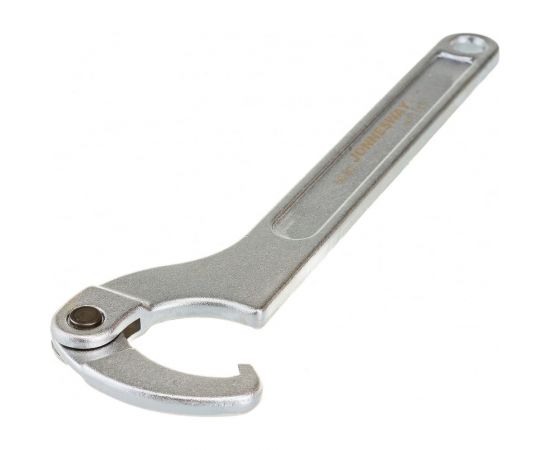 Радиусный шарнирный ключ Jonnesway WP7180 50-80 мм 46183 – изображение 3