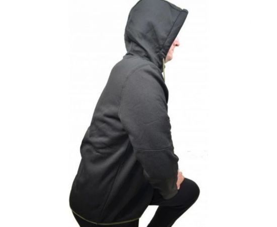 Термобелье Norfin COSY LINE B 03 р.L 3007103-L – изображение 3