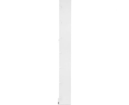 Облучатель-рециркулятор ТМ Армед СН 211-130 М/1 1027101 – изображение 3