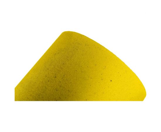 Лента шлифовальная в рулоне (115х5000 мм; Р240) для шлифовальных станков Fit 38069 – изображение 3