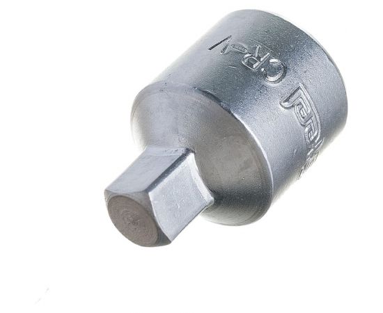 Адаптер AV Steel (35 мм; F 3/8 х M 1/4) AV-510500 – изображение 3