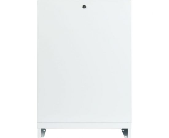 Распределительный наружный шкаф STOUT ШРН-1 4-5 выходов 651x120x454 SCC-0001-000045 – изображение 3