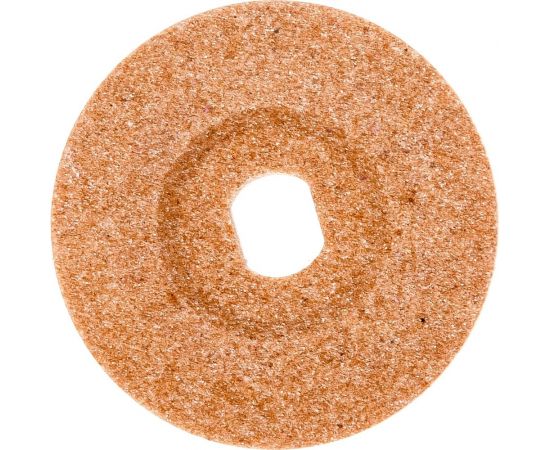 Круг шлифовальный МЗС-02-1 (45 мм; 2 шт) ДИОЛД 90162001 – изображение 3