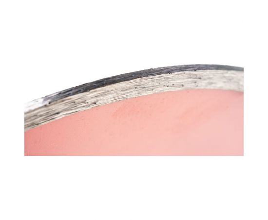 Диск алмазный сплошной (230х22.2 мм) REDCHILI 07-07-07-6 – изображение 3