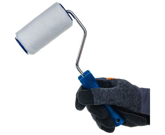 Велюровый валик FIT 02131 – изображение 3