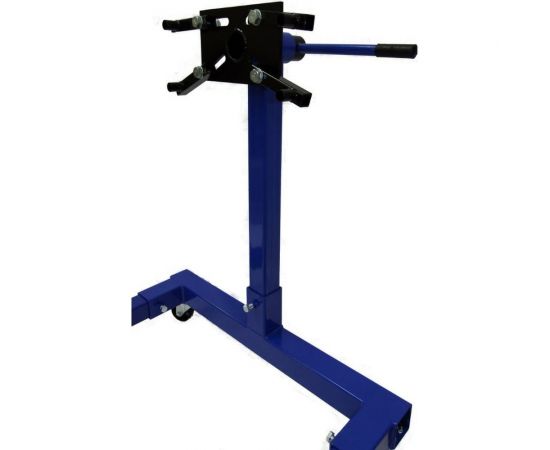 Кантователь для двигателя AE&T 675 кг T63004T – изображение 4