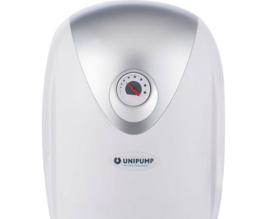 Водонагреватель Unipump КОМПАКТ 6 накопительного типа 61791 – изображение 4