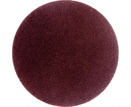 Круг шлифовальный (5 шт; 125 мм; P40) MOS 39822М – изображение 4