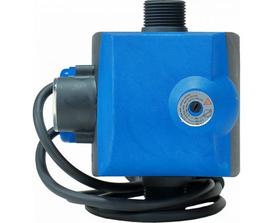 Контроллер давления реле AR AS PC-20A комплект AquamotoR AR112035 – изображение 4