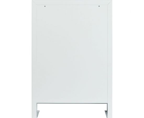 Распределительный наружный шкаф STOUT ШРН-1 4-5 выходов 651x120x454 SCC-0001-000045 – изображение 5