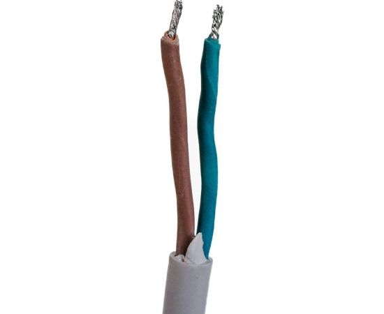 Герметичный морозостойкий блок питания ELF, 12В, 100Вт, IP67, -40/50С FR12100VA – изображение 5