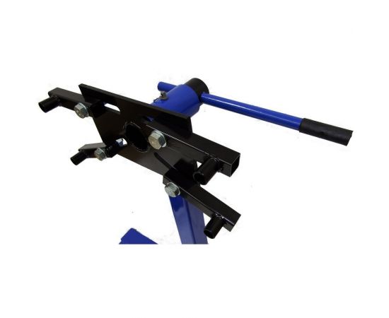 Кантователь для двигателя AE&T 675 кг T63004T – изображение 5