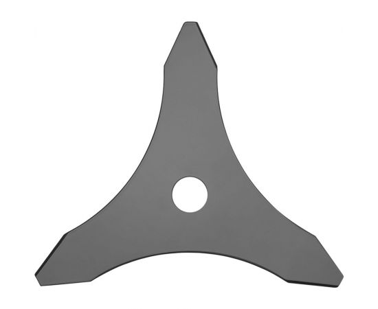 Бензиновый триммер Витязь БГ-3900М 18024005 – изображение 5