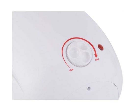 Водонагреватель Unipump КОМПАКТ 6 накопительного типа 61791 – изображение 6