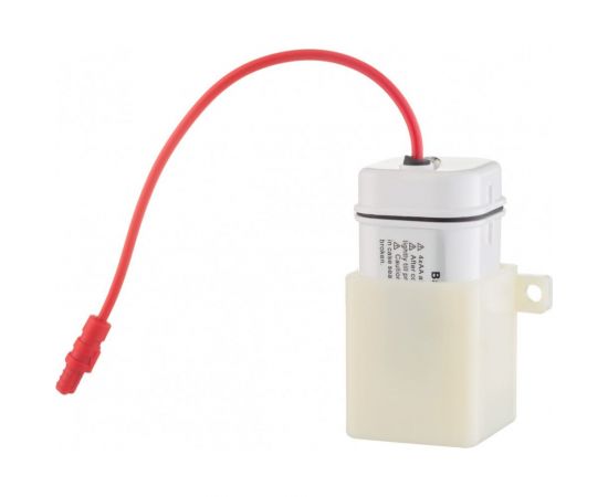 Сенсорный смеситель для раковины Swedbe Europe 6020 – изображение 6