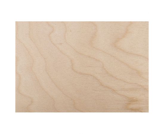 Доски для выжигания REXANT «Набор № 2 формат А5» 12-0937 – изображение 7