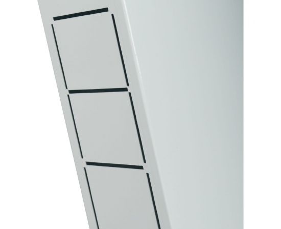 Распределительный наружный шкаф STOUT ШРН-1 4-5 выходов 651x120x454 SCC-0001-000045 – изображение 8