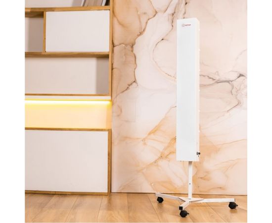 Облучатель-рециркулятор ТМ Армед СН 211-130 М/1 1027101 – изображение 8