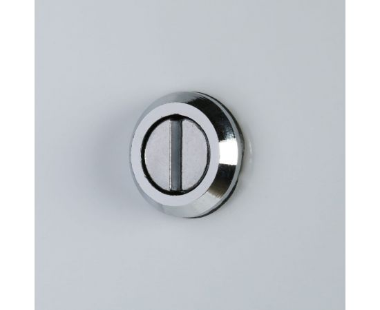 Распределительный наружный шкаф STOUT ШРН-1 4-5 выходов 651x120x454 SCC-0001-000045 – изображение 9