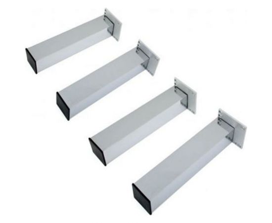 Ножки Aquanet 00181454 