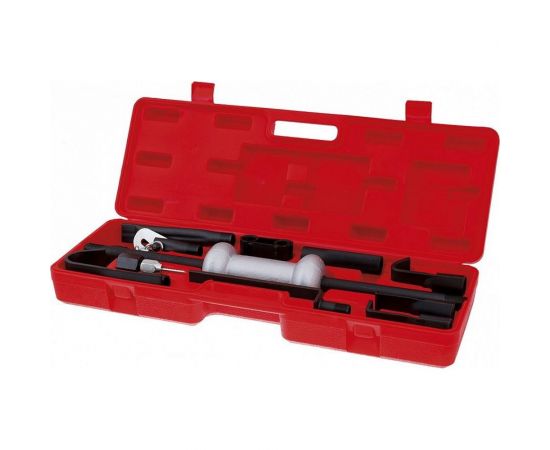 Обратный молоток для кузовного ремонта СТАНКОИМПОРТ ST090101 