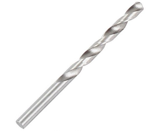 Сверло по металлу HSS (8.5х117 мм) РемоКолор 35-5-785 