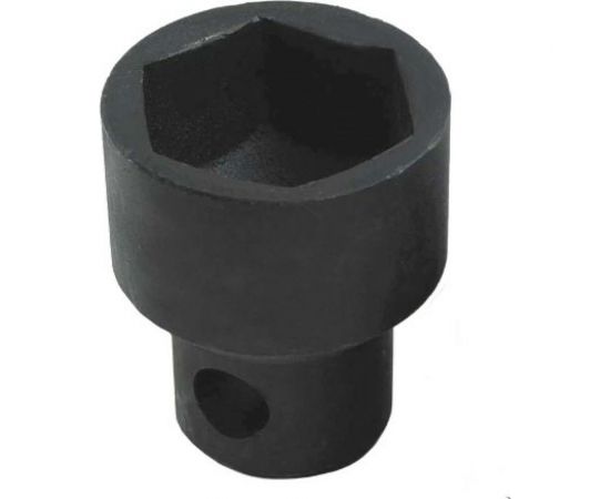 Головка мощная под лом 34 мм Сервис Ключ 77738 