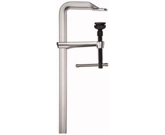 Струбцина BESSEY BE-SG40M, 400 мм 